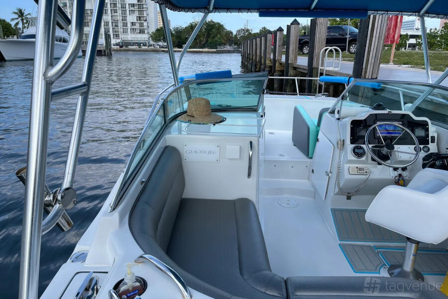 Perfect Timing Boat Tours Perfect Timing Boat Tours