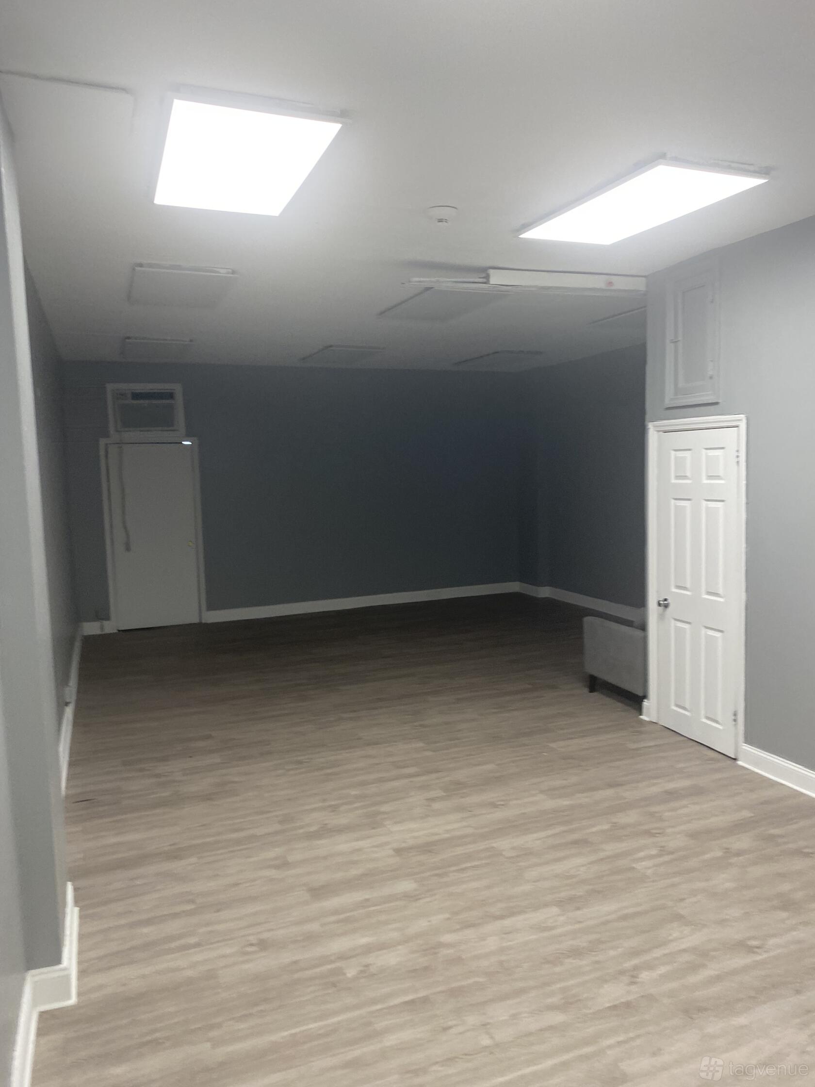 Motion Events Venue Rental in New York City, NY | Photos & Prices