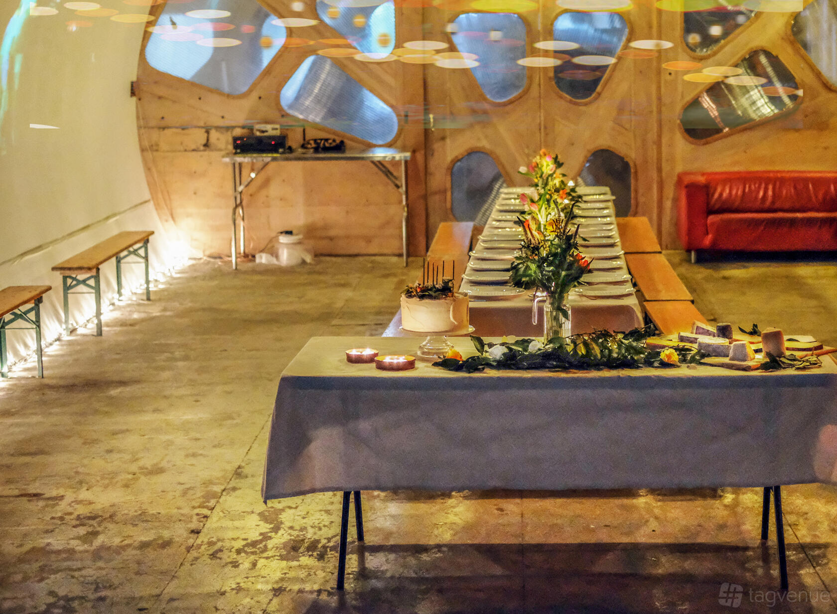 Studio Z Studio Z Brixton Event Venue Hire Tagvenue studio-z-studio-z-brixton-event-venue-hire-tagvenue