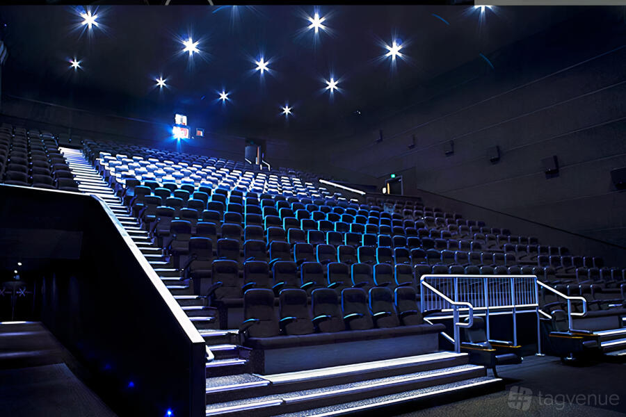 Premium Screens - 6 & 7 Premium Screens - 6 & 7