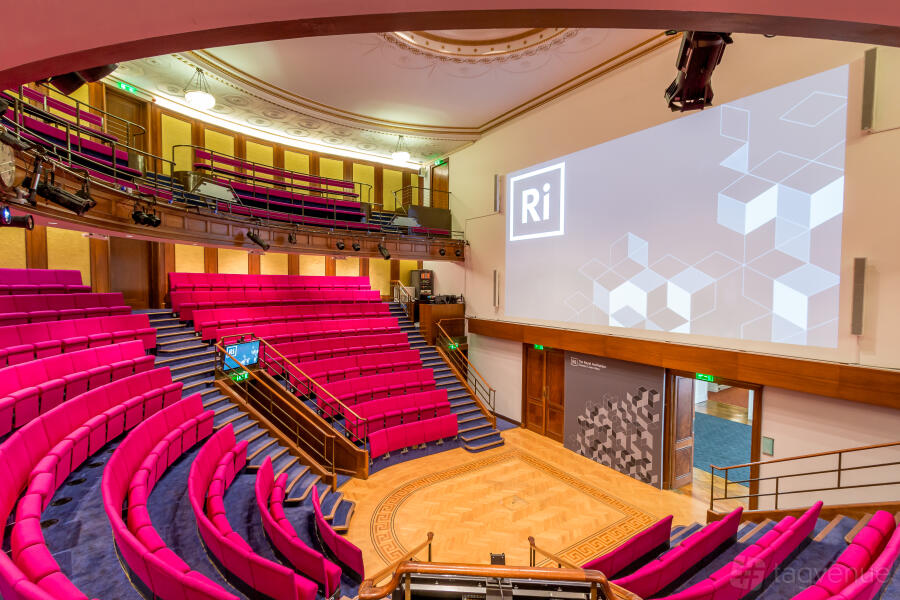 First Floor Hire at