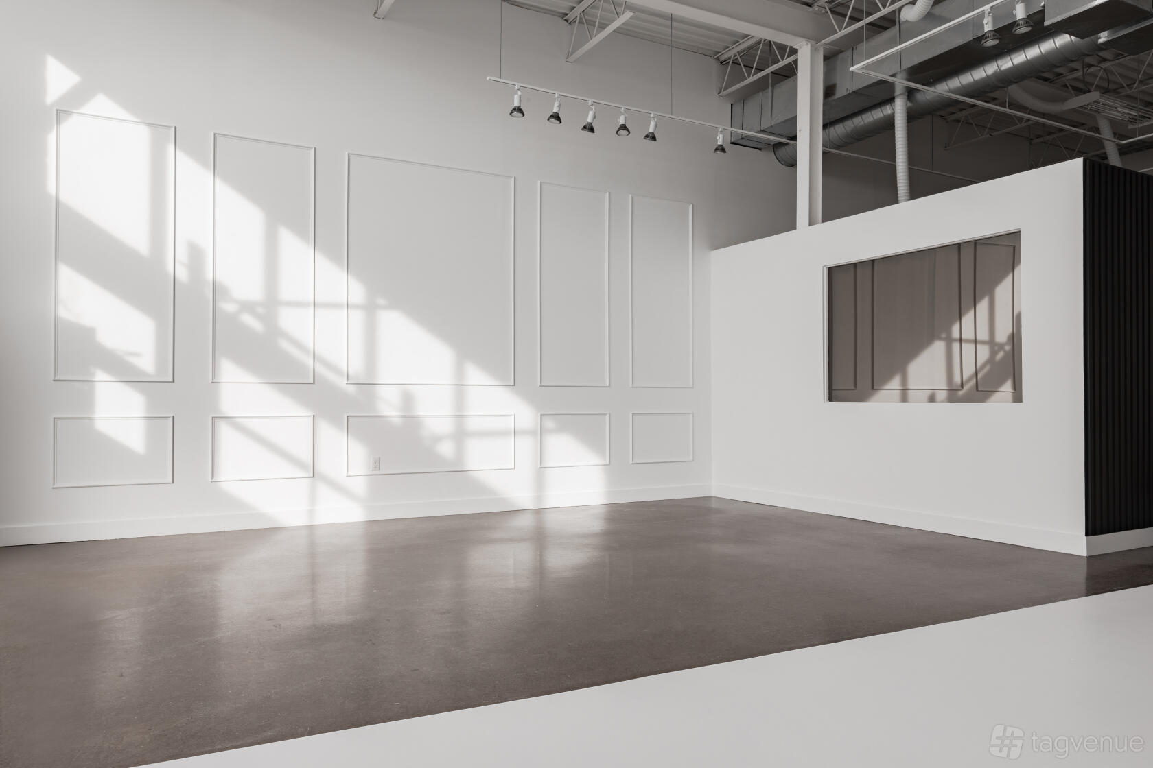 Studio Toronto Studio Plus Four Venue Rental in Toronto, ON | Reviews, Photos & Prices