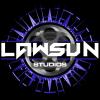 Lawsun T.