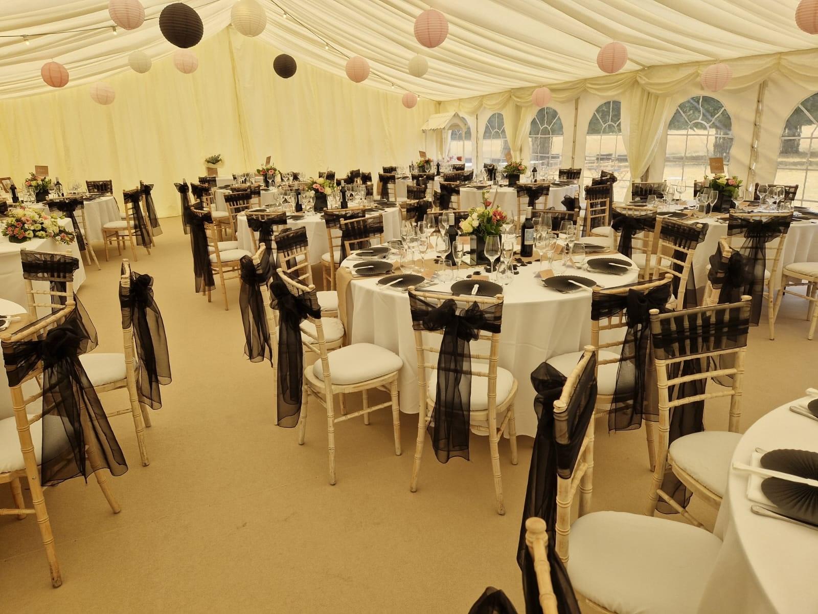 Marquee Hampton Court Palace Golf Club Event Venue Hire Tagvenue com Marquee Hampton Court Palace Golf Club Event Venue Hire Tagvenue com