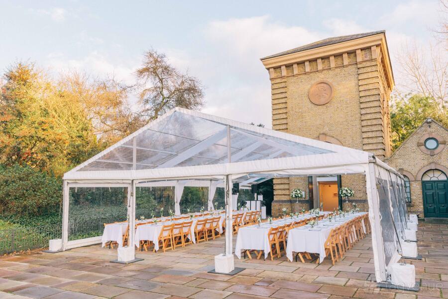 Battersea Park Venues Battersea Park Venues