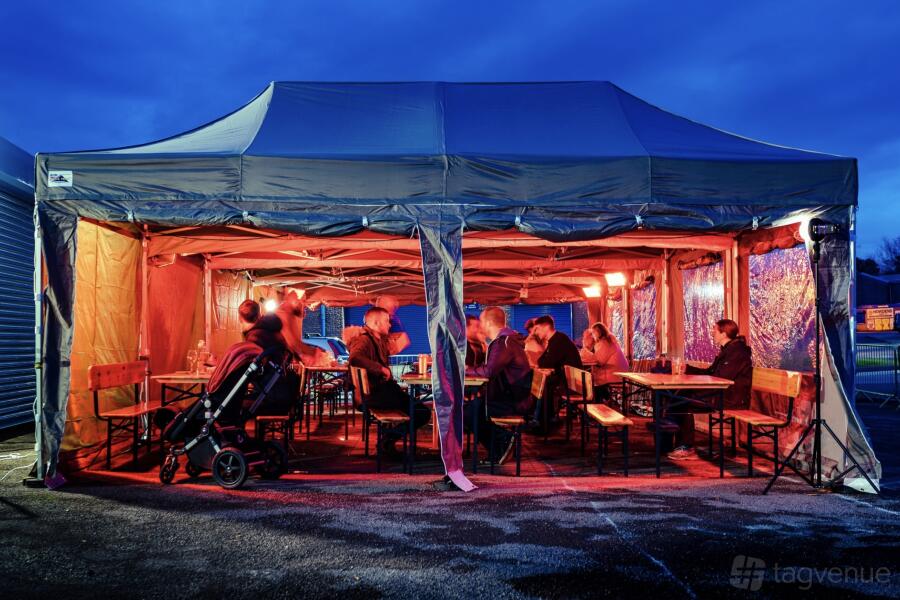 Outdoor Area Outdoor Area