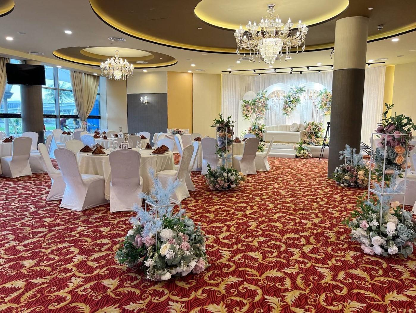 Event Area Plume Singapore Event Venue Rental Tagvenue event-area-plume-singapore-event-venue-rental-tagvenue