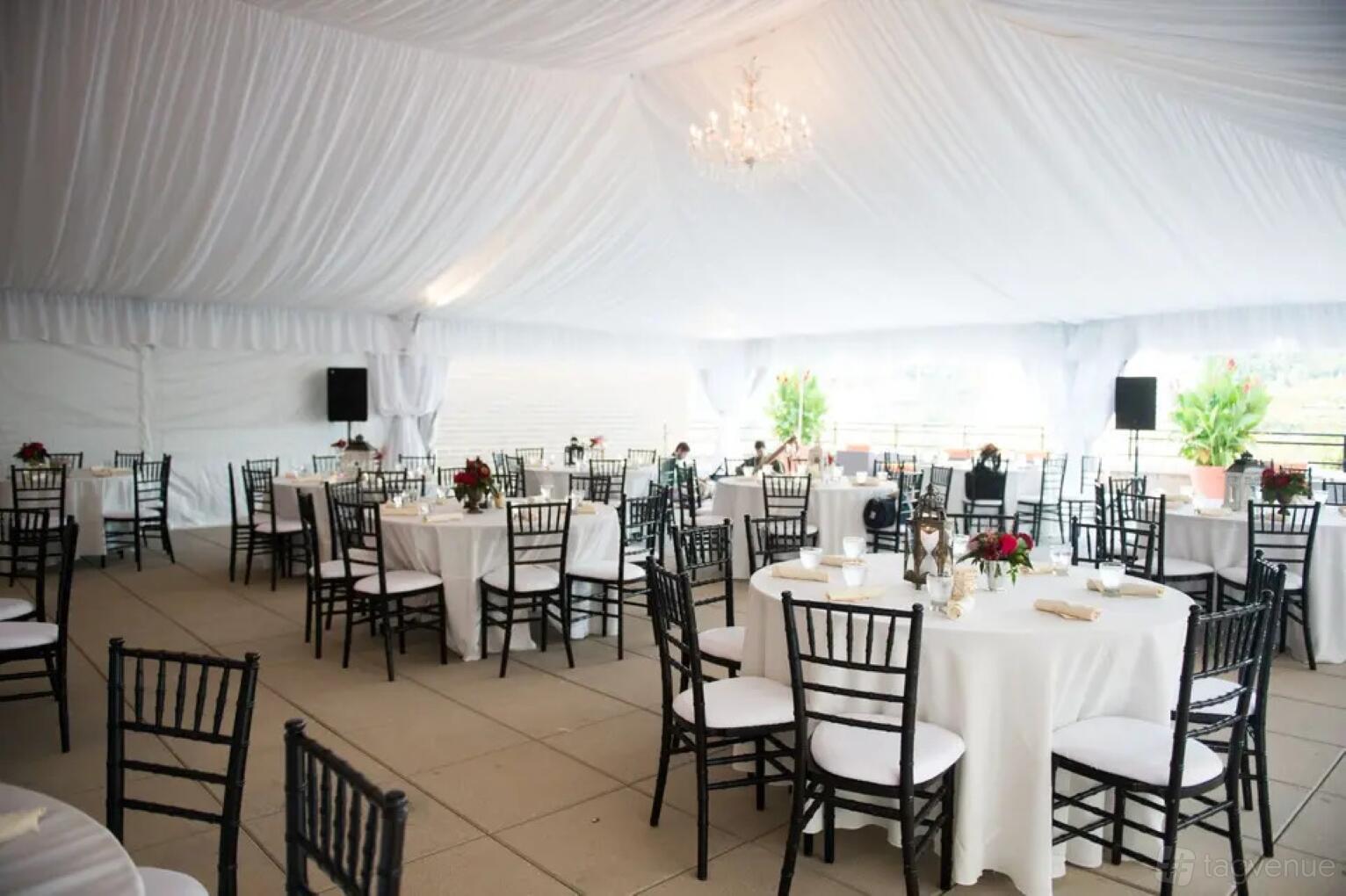 Red Roses Venue Red Rose Banquets Venue Rental in Chicago, IL | Reviews, Photos & Prices