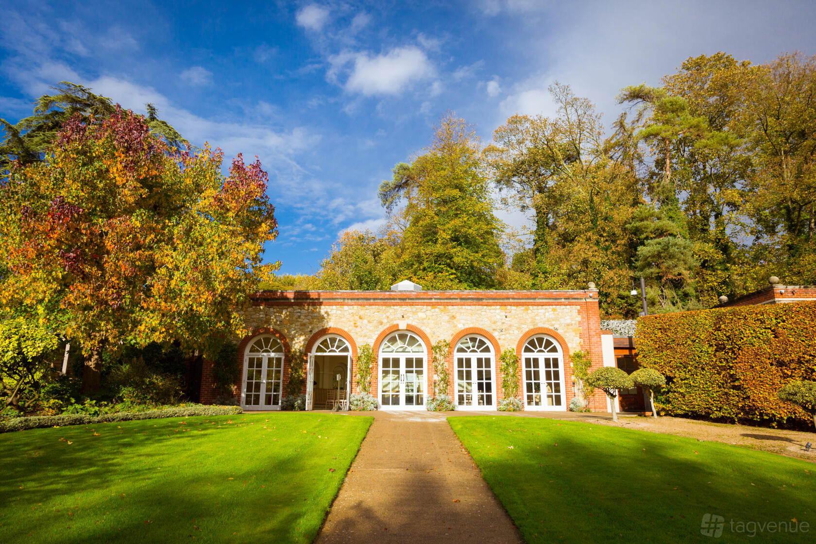 The Orangery Maidstone Venue Hire Photos Prices the-orangery-maidstone-venue-hire-photos-prices