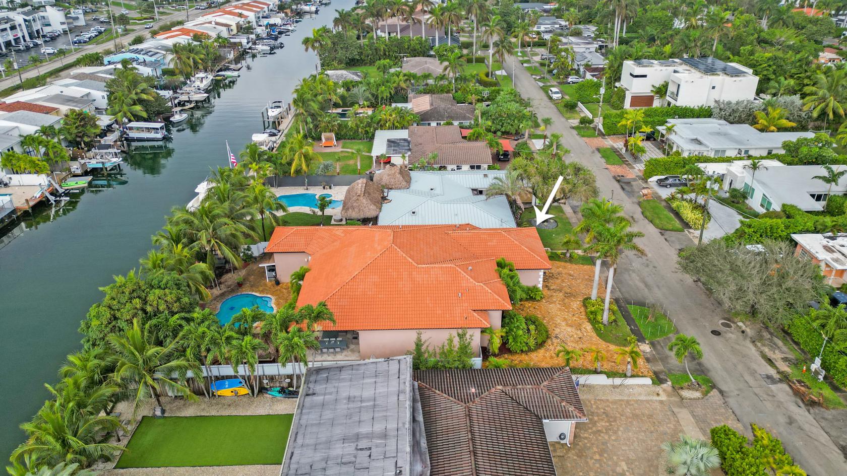 Stunning 5BR House near the water! - Wedding & Event Venue Rental ...