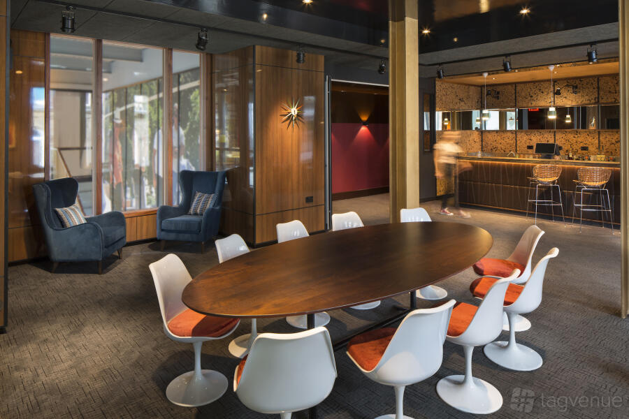 Harrogate HUB Harrogate HUB