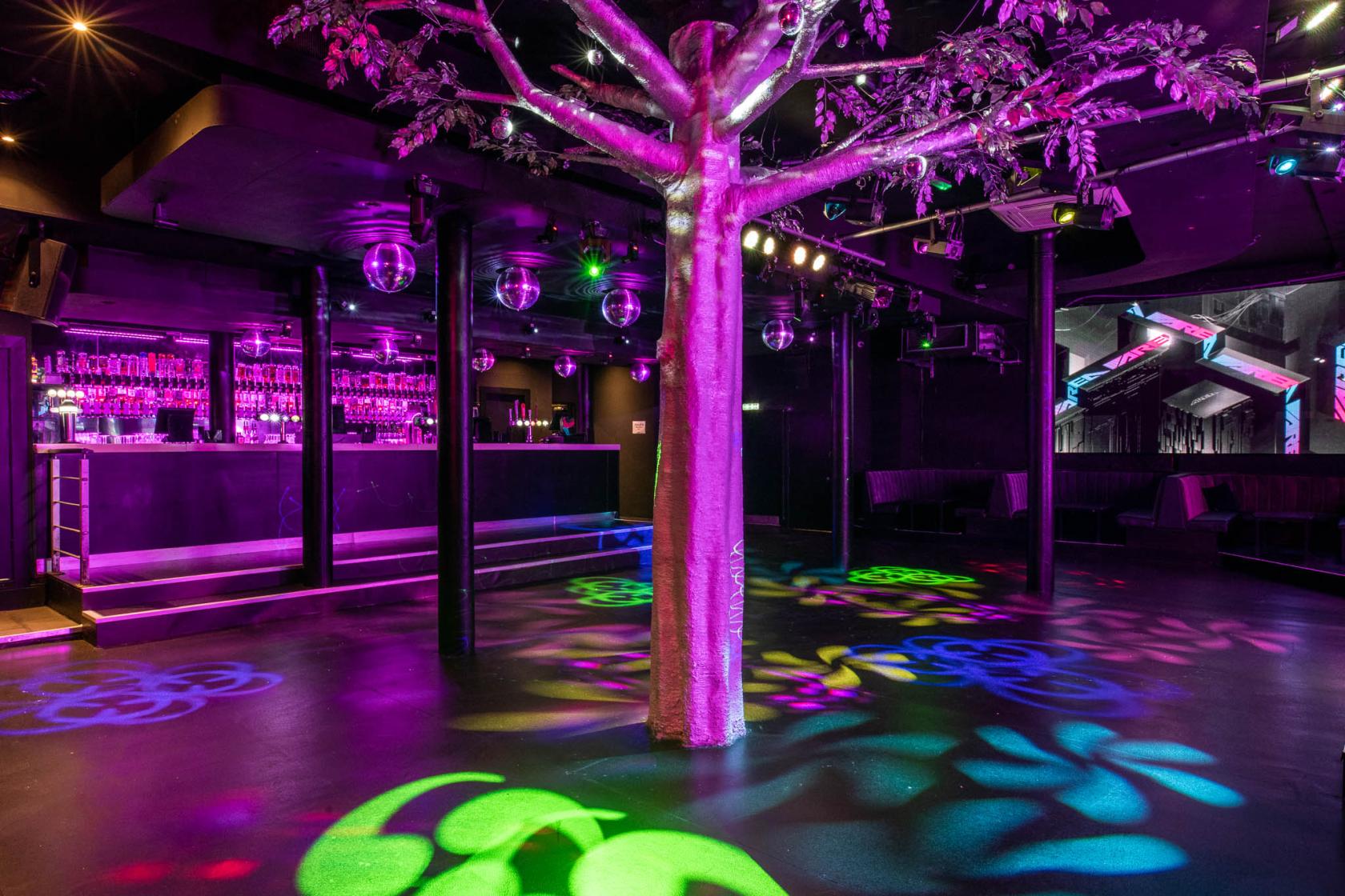 Main Floor Area Manchester Event Venue Hire Tagvenue main-floor-area-manchester-event-venue-hire-tagvenue