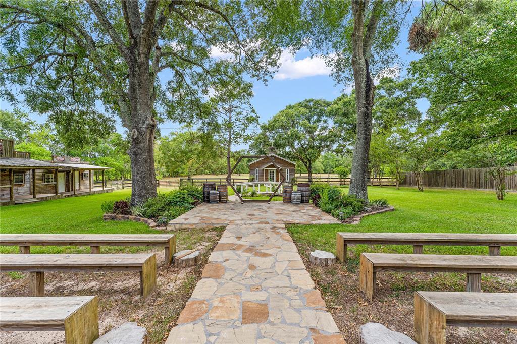 Ranch Venue - SJP Ranch - Event Venue Rental - Tagvenue.com