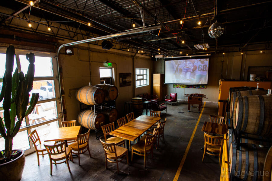 Diebolt Brewing Company Diebolt Brewing Company