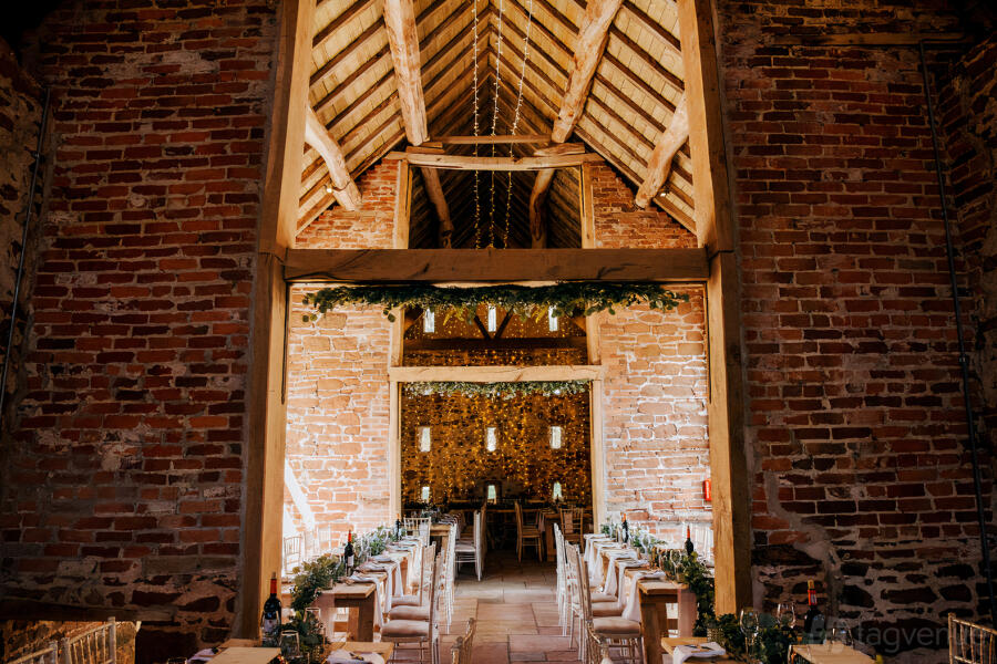Bridal Barn Bridal Barn