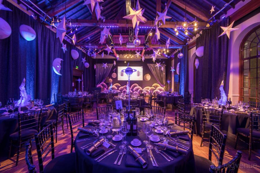 Queen Charlotte Queen Charlotte