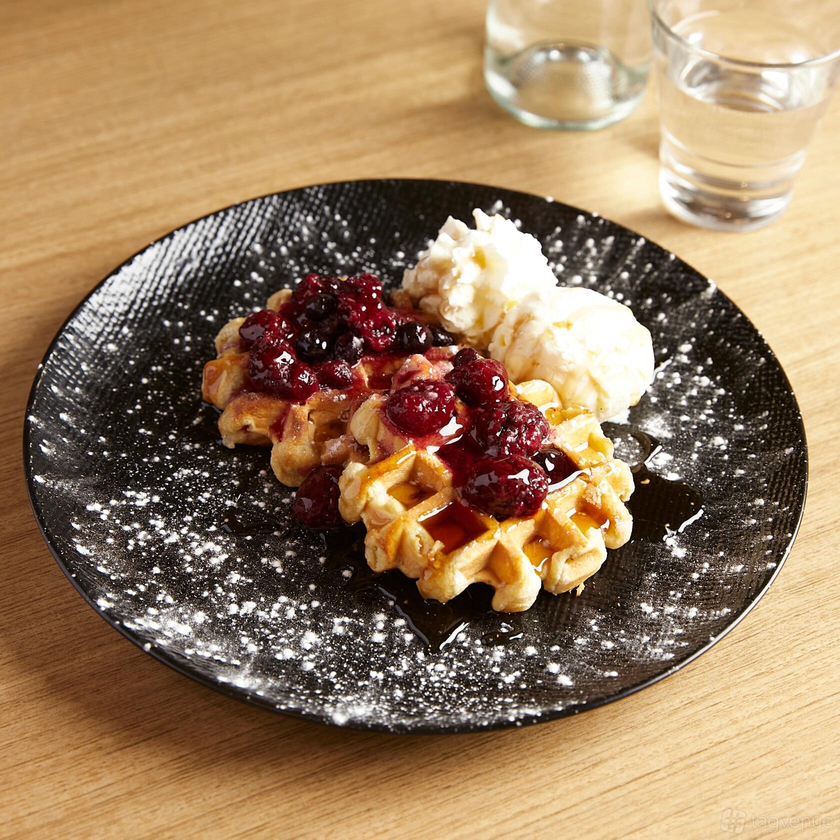 Barcella Restaurant - Event Venue Hire - Victoria Point - Tagvenue.com