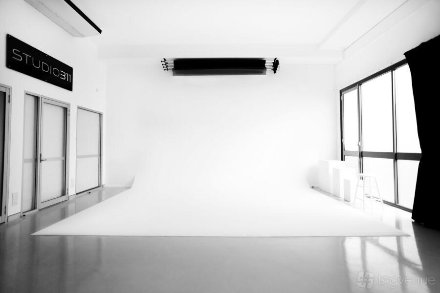 Studio 311 Studio 311