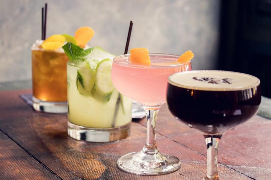 Little Rascal Nolita Venue Rental in New York City, NY | Reviews ...