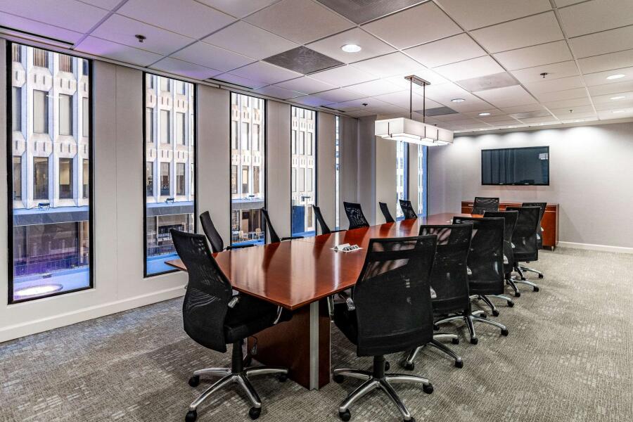 Capital Room Capital Room