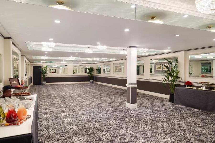 Great Russell Suite Great Russell Suite