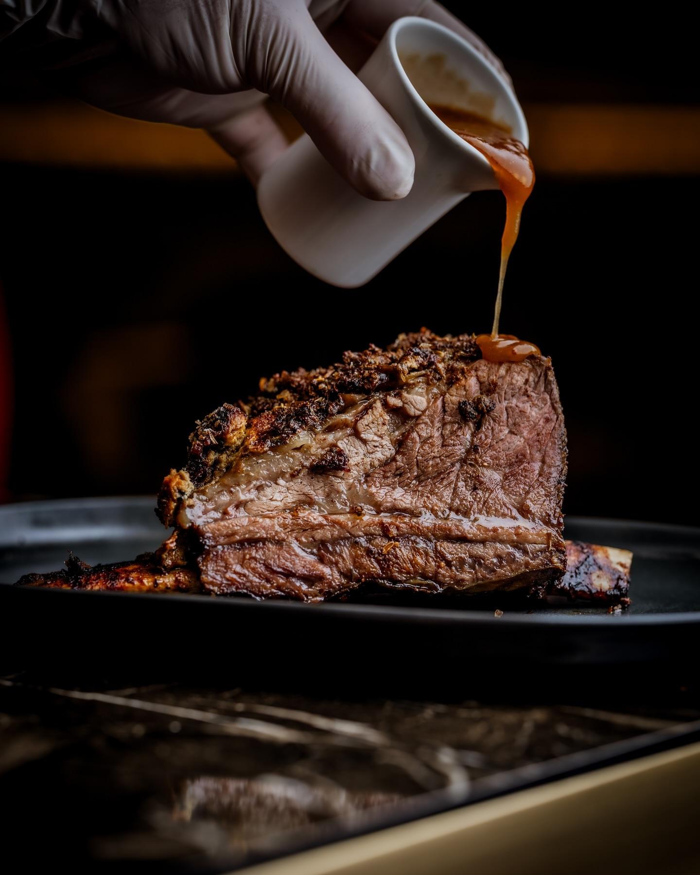 Decorum Venue Hire in Birmingham | Reviews, Photos & Prices