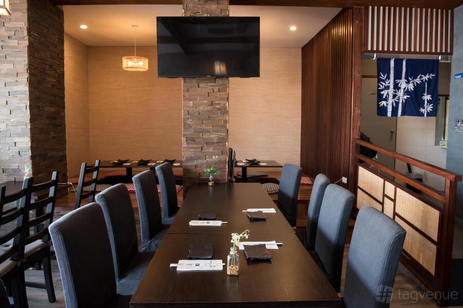 Sumeshiya Japanese Restaurant Sumeshiya Japanese Restaurant