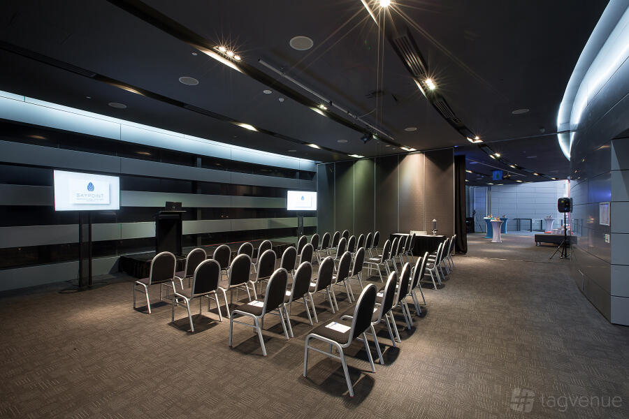 Level 2 Ballroom 2 Level 2 Ballroom 2
