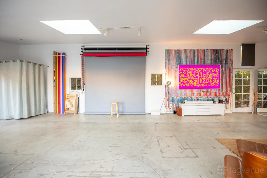 Milwood Studios Milwood Studios