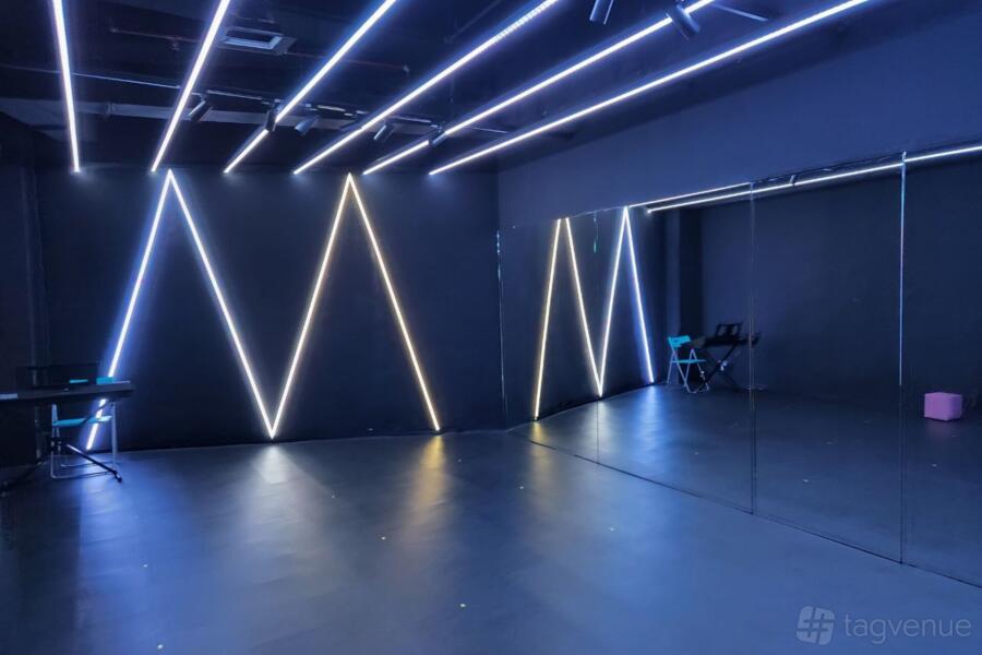 Studio E Studio E
