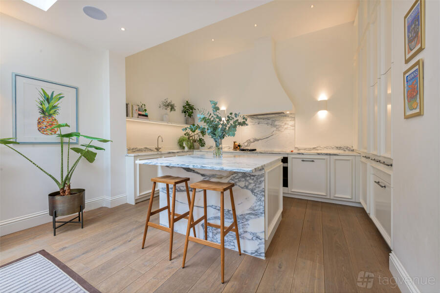 Homely Kitchen for Hire Homely Kitchen for Hire
