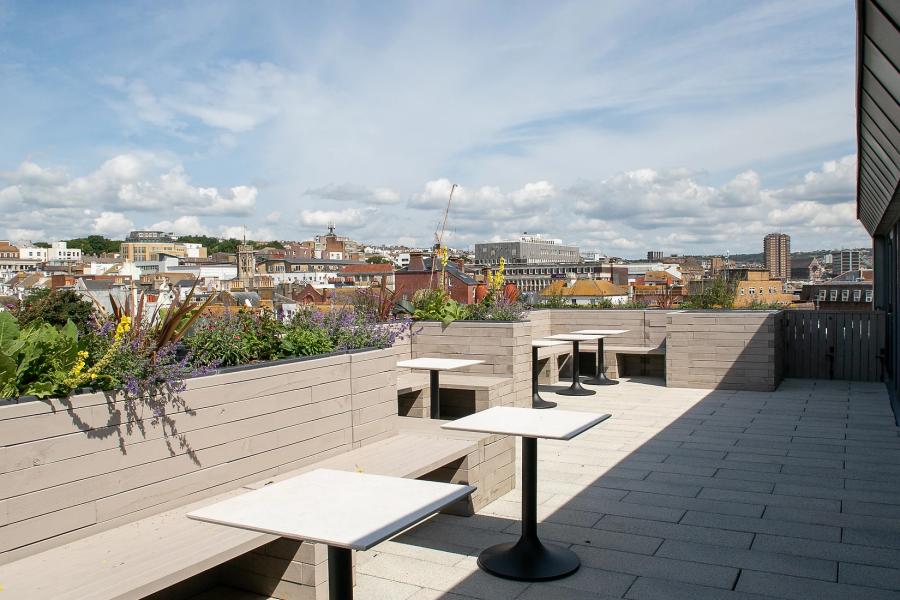 The 16 Best Event Venues For Hire In Brighton Tagvenue the-16-best-event-venues-for-hire-in-brighton-tagvenue