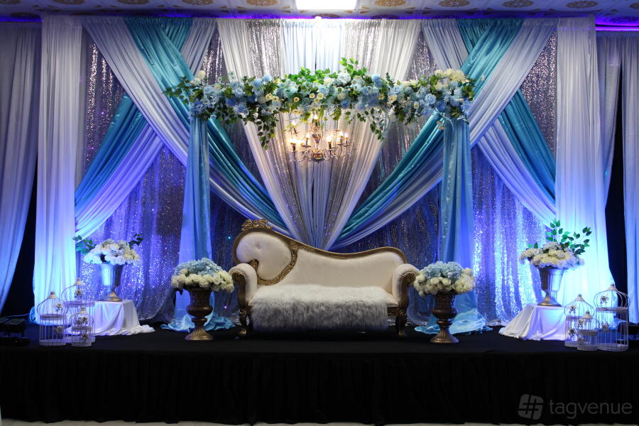 Event Space Event Space