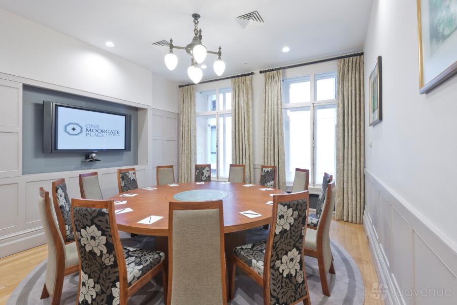 Room 4.2 at