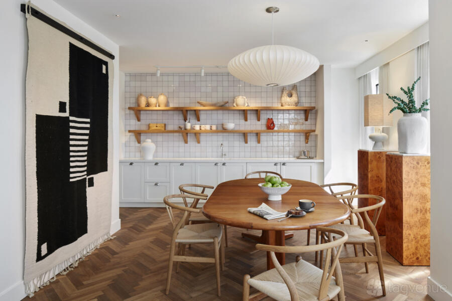 Pantry Pantry