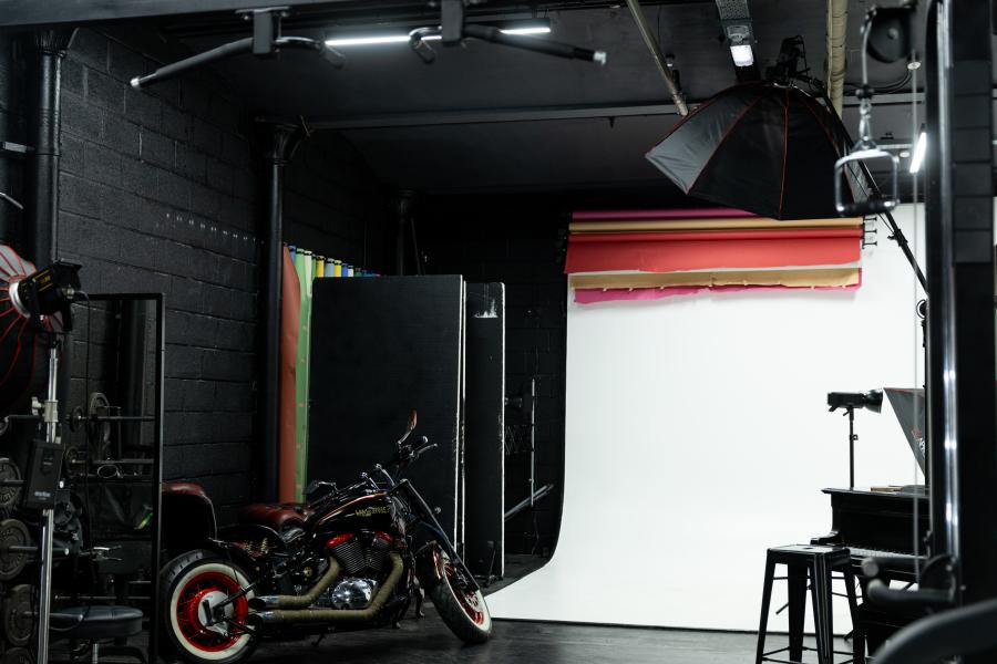 EW Photo Studio EW Photo Studio