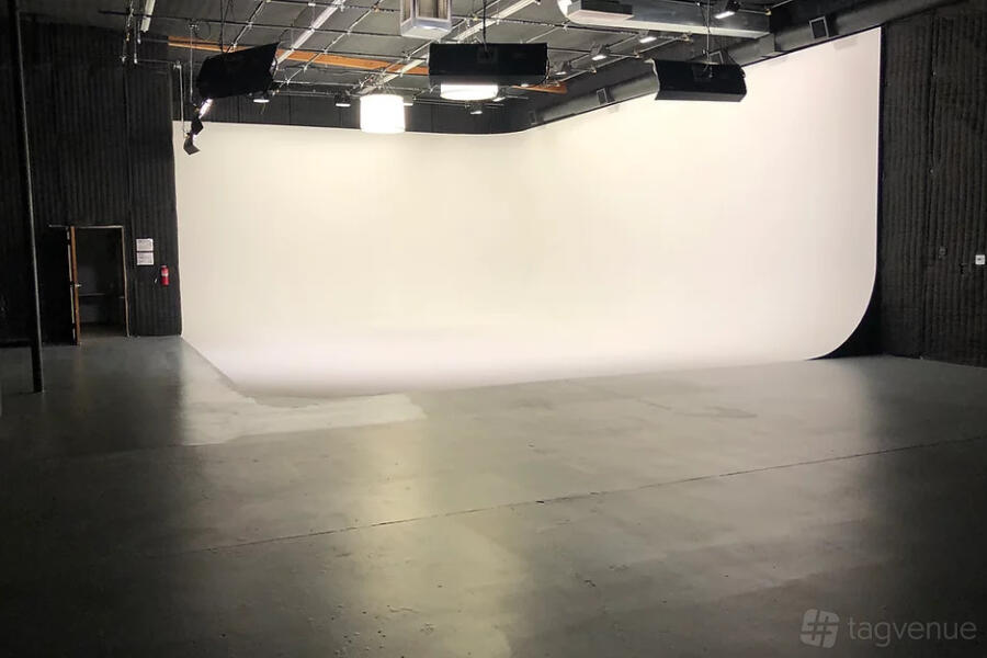 Studio Studio