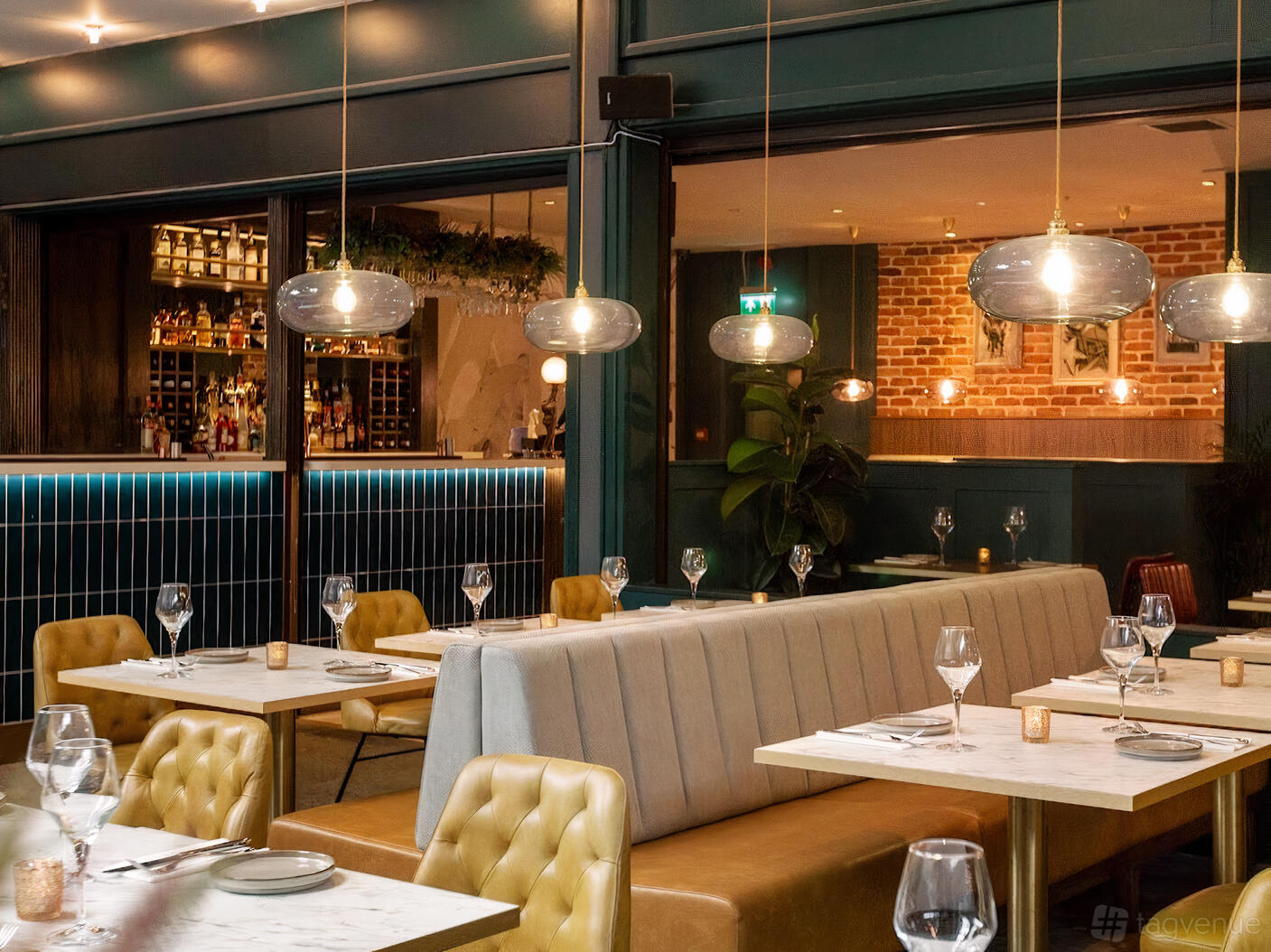 Table Twenty Eight Event Venue Hire Glasgow Tagvenue Table twenty eight event venue hire glasgow tagvenue
