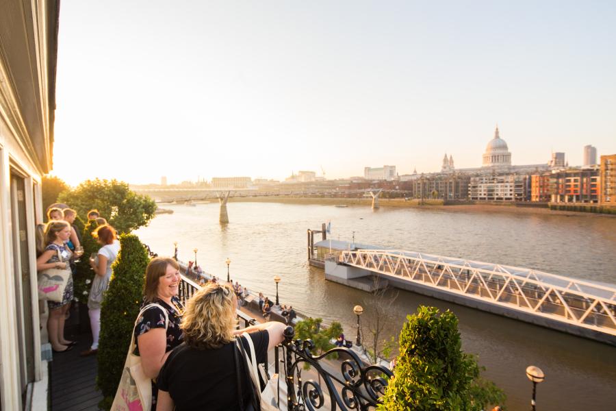 Balcony Room Balcony Room