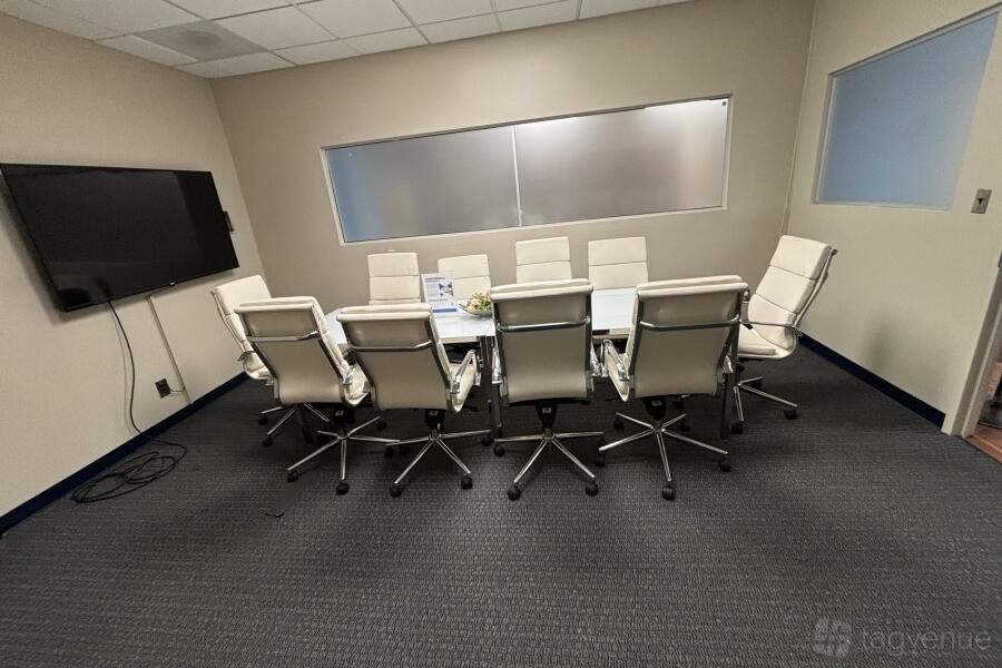 Perfect Office Solutions- Laurel 8101 Perfect Office Solutions- Laurel 8101