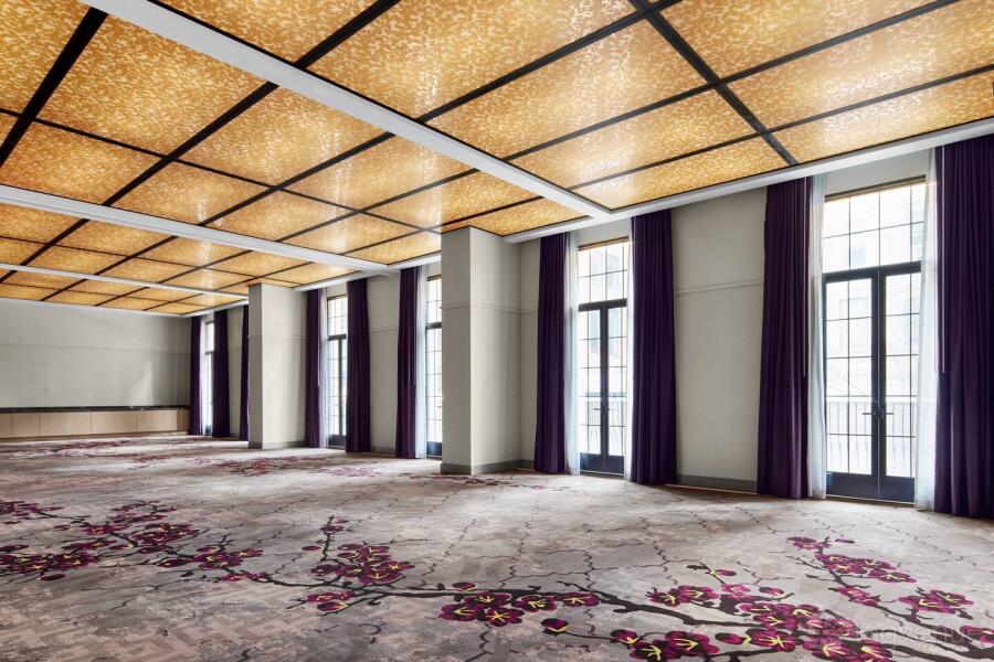 Event Room Event Room