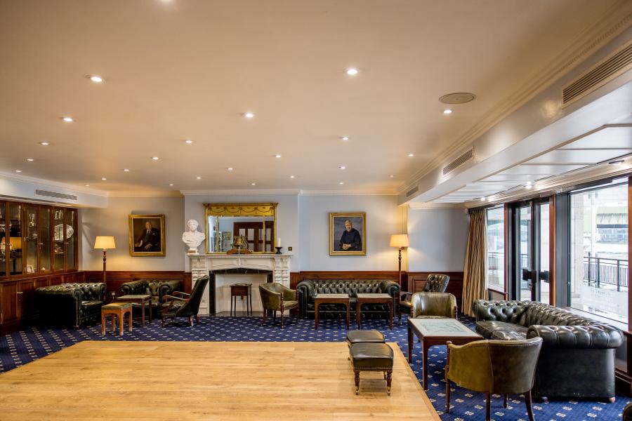 Club Room Club Room