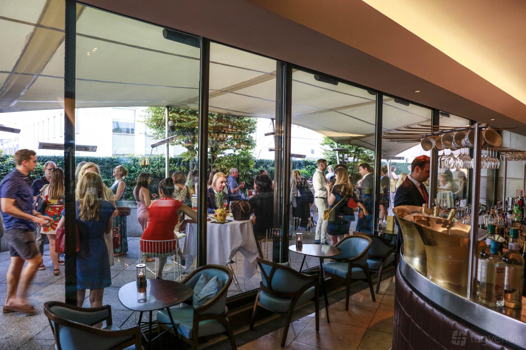 Exclusive Hire Of The Venue Coq D Argent Event Venue Hire Exclusive Hire Of The Venue Coq D Argent Event Venue Hire