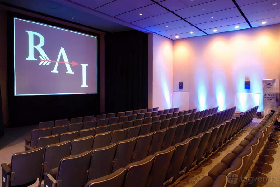 Cinema of War at