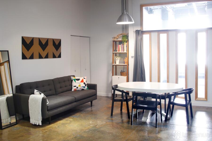 Studio Studio