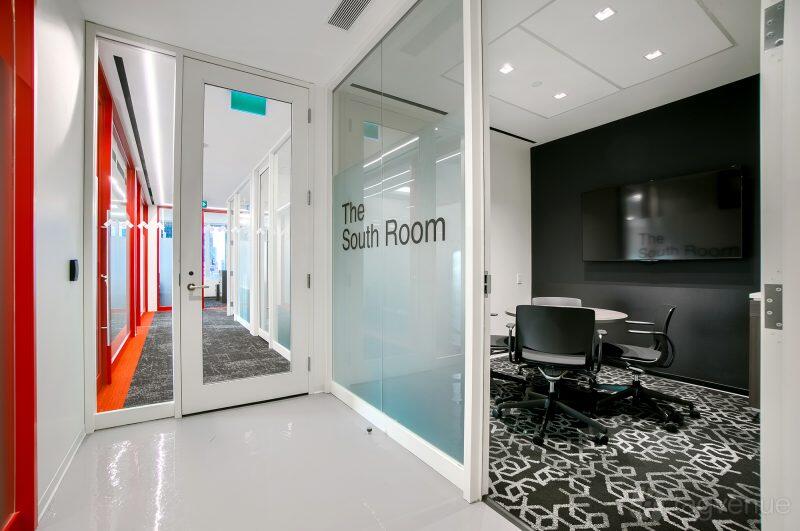 South Room at The Professional Centre at The Professional Centre