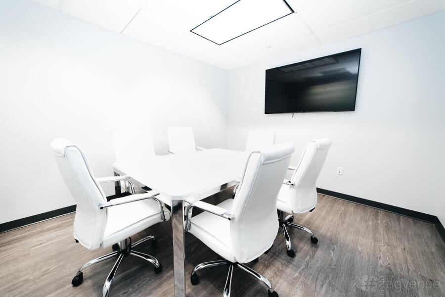 Boardroom Boardroom