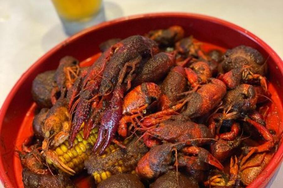 Shell Shack Mesquite Venue Rental in Dallas, TX | Photos & Prices