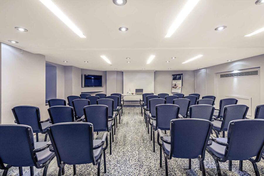 Westbourne Suite Westbourne Suite