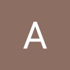 Manager's avatar
